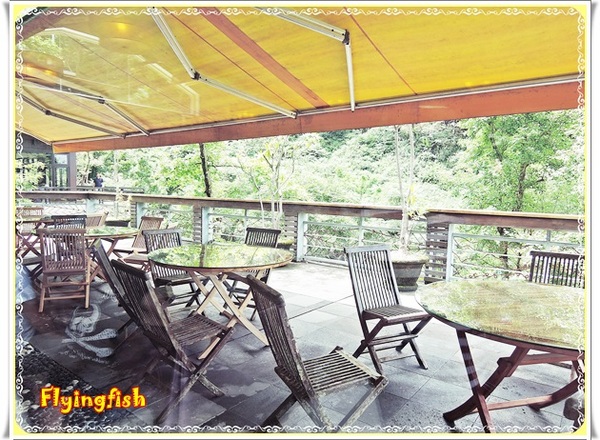 藏酒酒莊休閒農場：✜ 讓人沉浸在心曠神怡、幸福滿滿氛圍滴無菜單料理－宜蘭「藏酒酒莊」♪♫ ♩♬ ♥～…