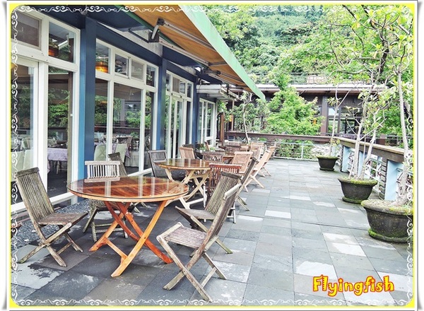 藏酒酒莊休閒農場：✜ 讓人沉浸在心曠神怡、幸福滿滿氛圍滴無菜單料理－宜蘭「藏酒酒莊」♪♫ ♩♬ ♥～…