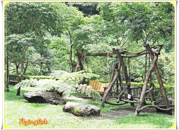 藏酒酒莊休閒農場：✜ 讓人沉浸在心曠神怡、幸福滿滿氛圍滴無菜單料理－宜蘭「藏酒酒莊」♪♫ ♩♬ ♥～…