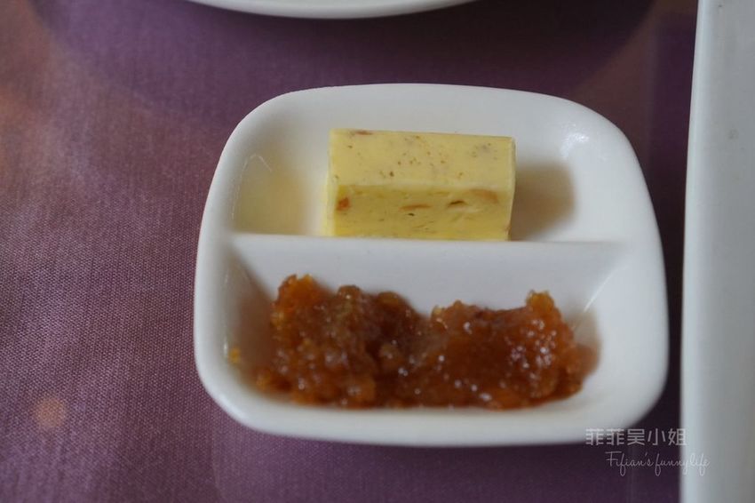 宜蘭頭城藏酒酒莊 宜蘭頭城藏酒酒莊