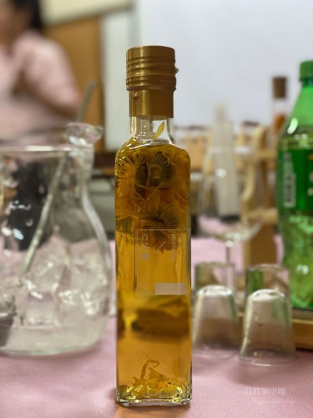 宜蘭頭城藏酒酒莊 宜蘭頭城藏酒酒莊