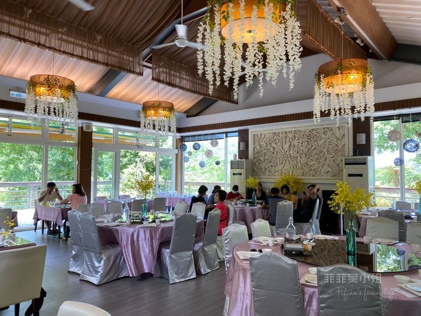 宜蘭頭城藏酒酒莊 宜蘭頭城藏酒酒莊