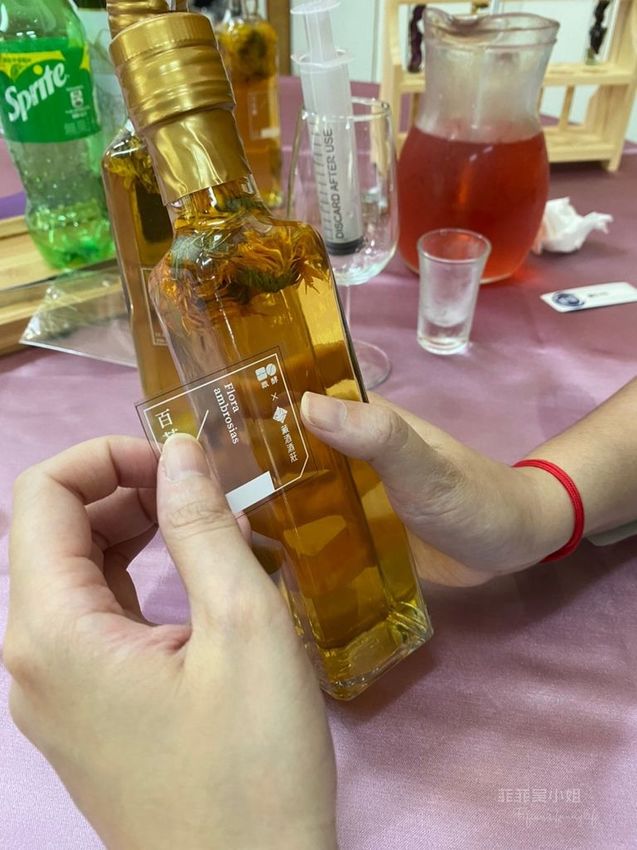 宜蘭頭城藏酒酒莊 宜蘭頭城藏酒酒莊