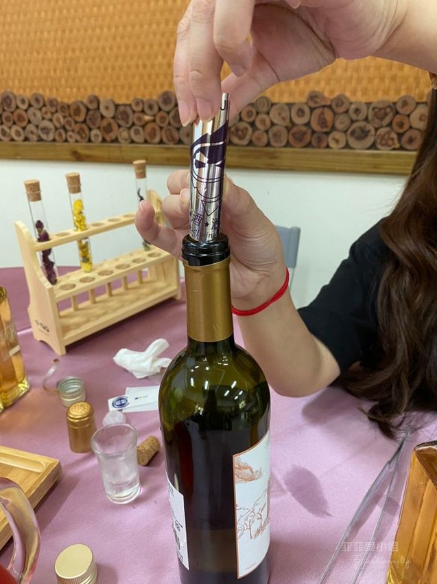 宜蘭頭城藏酒酒莊 宜蘭頭城藏酒酒莊