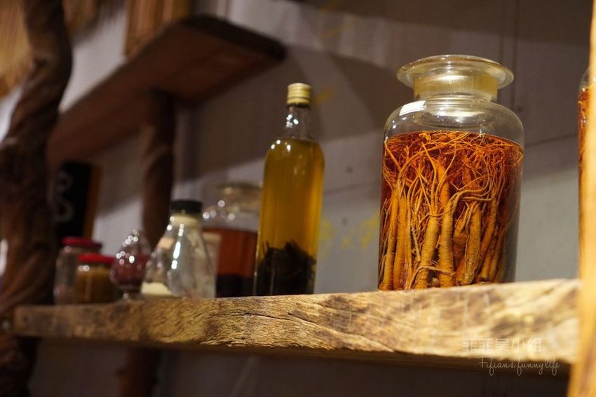 宜蘭頭城藏酒酒莊 宜蘭頭城藏酒酒莊