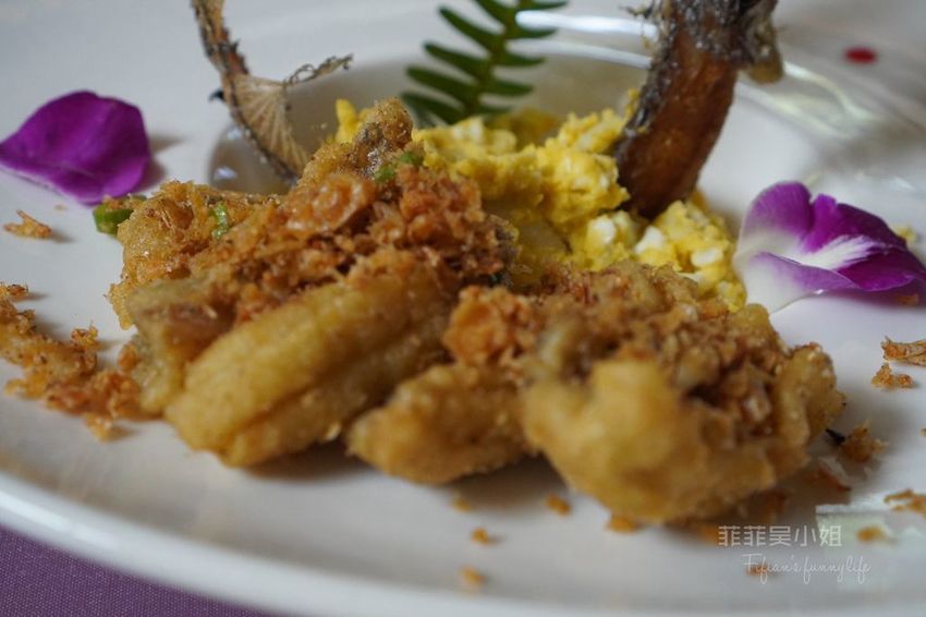 宜蘭頭城藏酒酒莊 宜蘭頭城藏酒酒莊