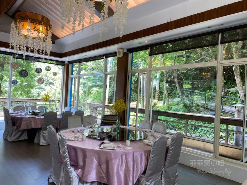 宜蘭頭城藏酒酒莊 宜蘭頭城藏酒酒莊