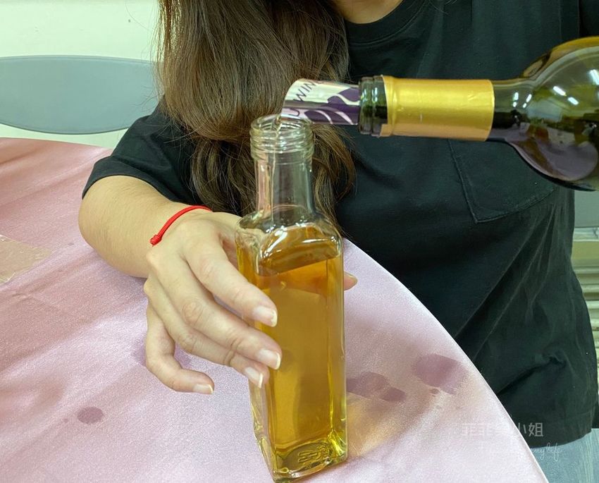 宜蘭頭城藏酒酒莊 宜蘭頭城藏酒酒莊