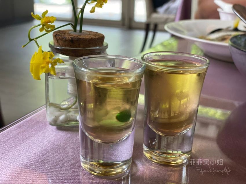 宜蘭頭城藏酒酒莊 宜蘭頭城藏酒酒莊