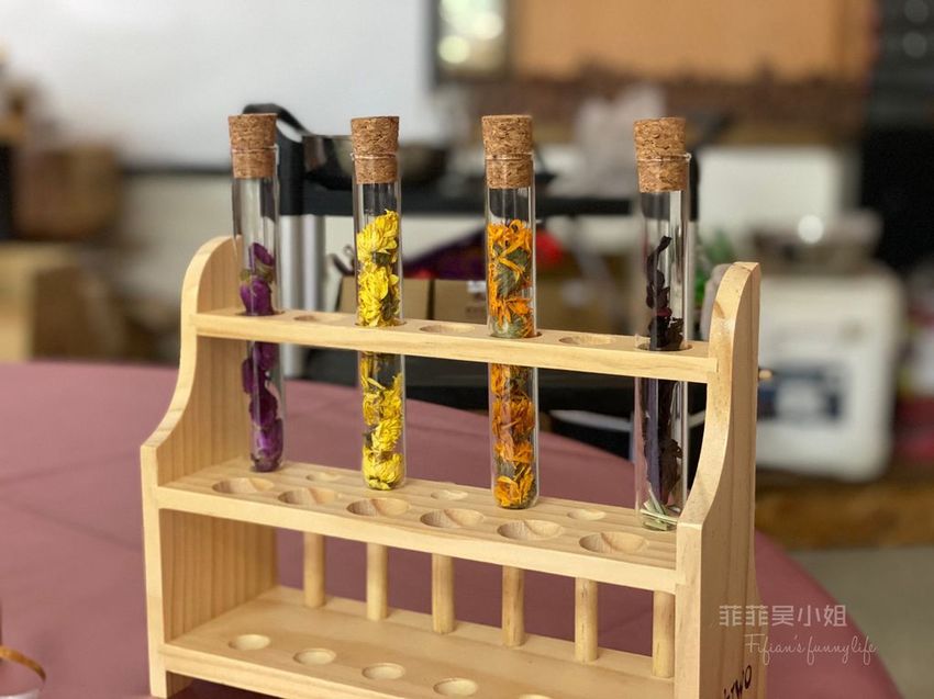 宜蘭頭城藏酒酒莊 宜蘭頭城藏酒酒莊