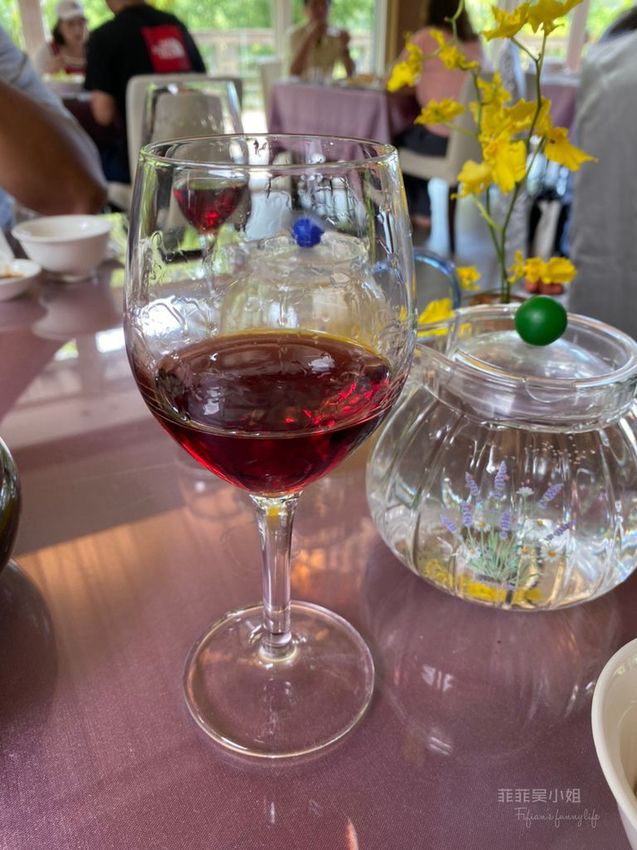 宜蘭頭城藏酒酒莊 宜蘭頭城藏酒酒莊