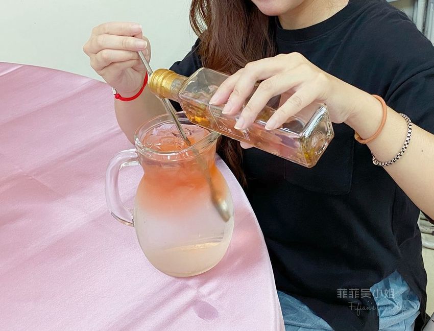 宜蘭頭城藏酒酒莊 宜蘭頭城藏酒酒莊