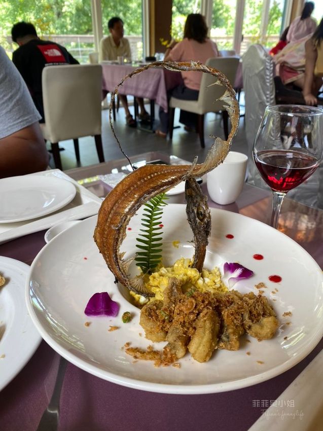 宜蘭頭城藏酒酒莊 宜蘭頭城藏酒酒莊