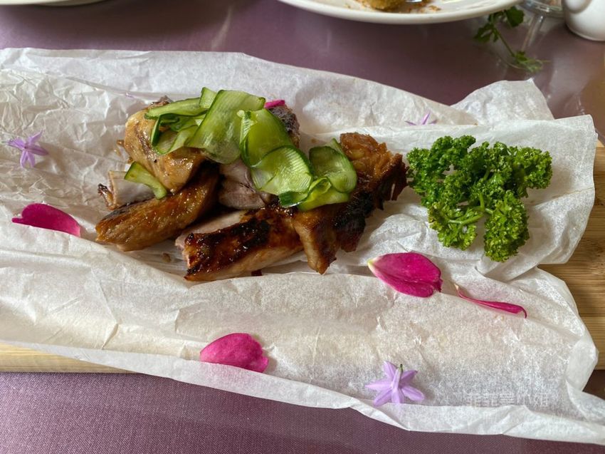 宜蘭頭城藏酒酒莊 宜蘭頭城藏酒酒莊