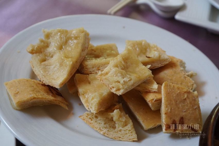 宜蘭頭城藏酒酒莊 宜蘭頭城藏酒酒莊