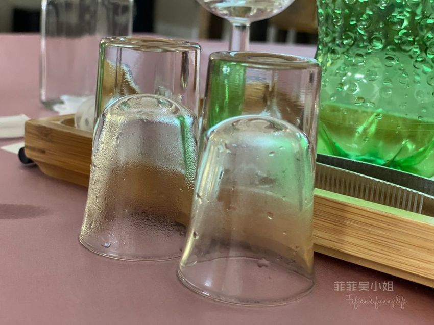 宜蘭頭城藏酒酒莊 宜蘭頭城藏酒酒莊