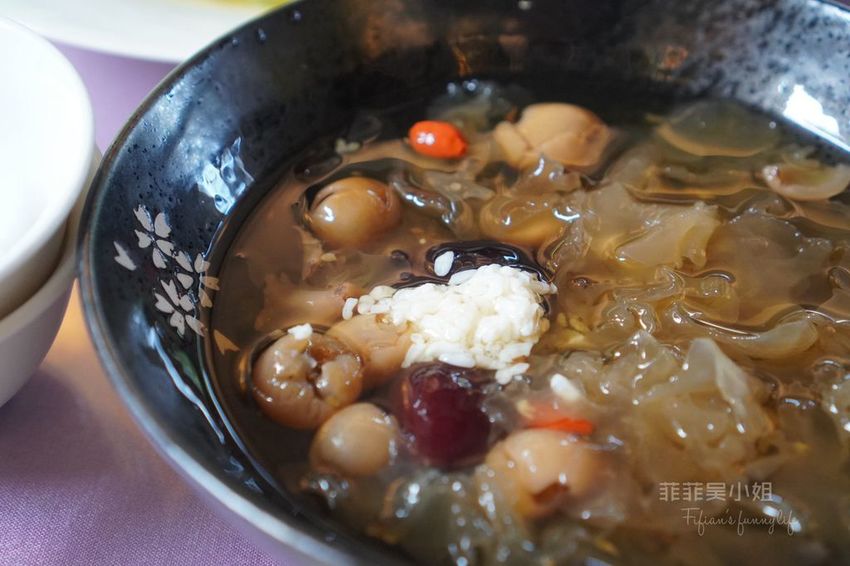 宜蘭頭城藏酒酒莊 宜蘭頭城藏酒酒莊