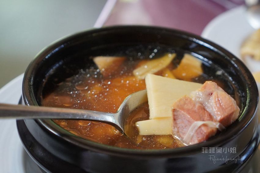 宜蘭頭城藏酒酒莊 宜蘭頭城藏酒酒莊