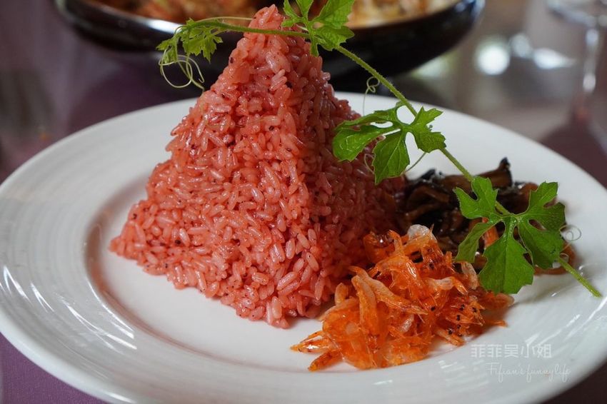 宜蘭頭城藏酒酒莊 宜蘭頭城藏酒酒莊