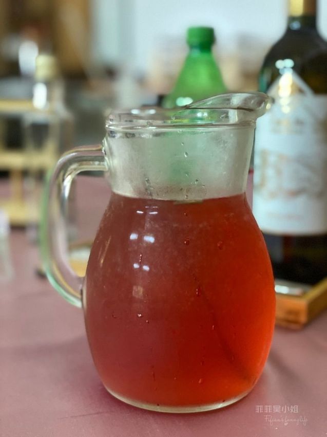 宜蘭頭城藏酒酒莊 宜蘭頭城藏酒酒莊