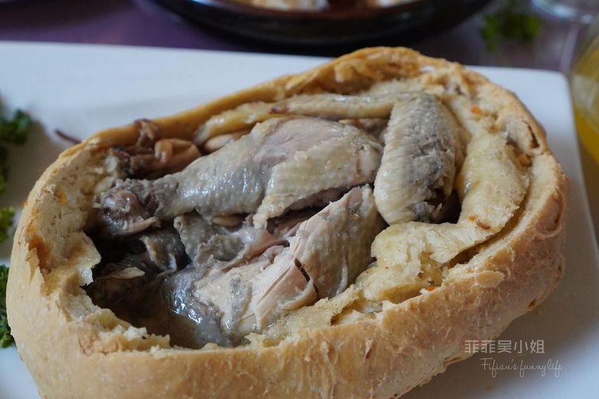 宜蘭頭城藏酒酒莊 宜蘭頭城藏酒酒莊