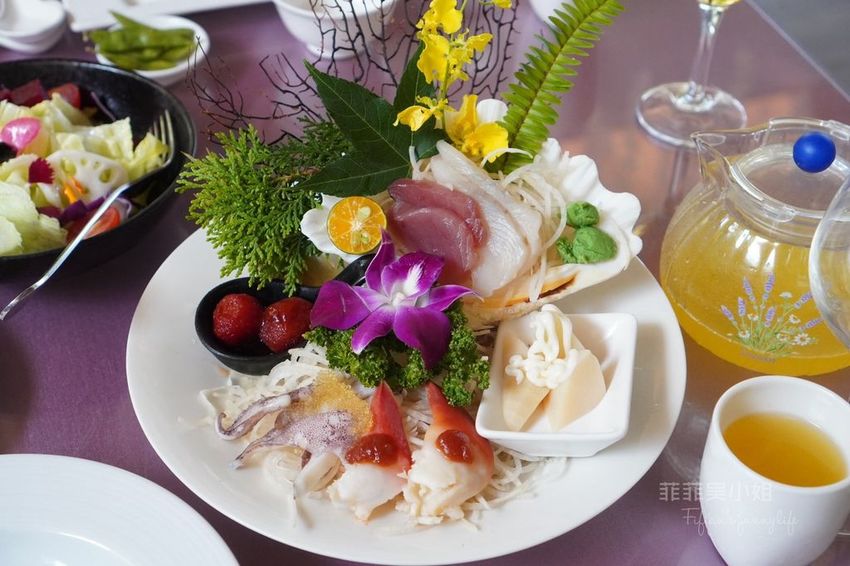 宜蘭頭城藏酒酒莊 宜蘭頭城藏酒酒莊