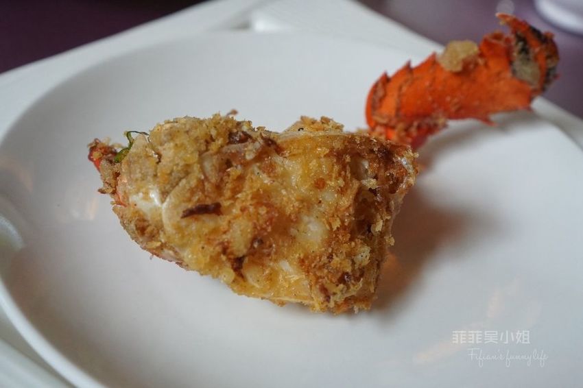 宜蘭頭城藏酒酒莊 宜蘭頭城藏酒酒莊