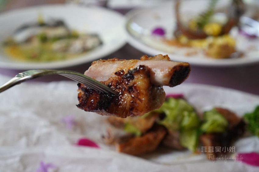 宜蘭頭城藏酒酒莊 宜蘭頭城藏酒酒莊