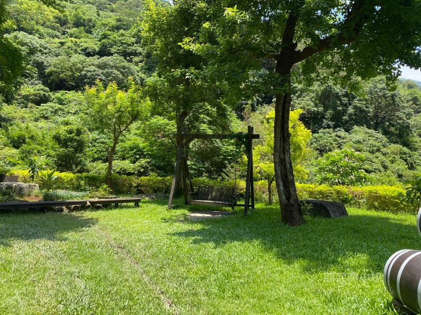 宜蘭頭城藏酒酒莊 宜蘭頭城藏酒酒莊