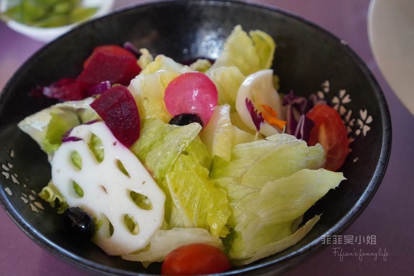 宜蘭頭城藏酒酒莊 宜蘭頭城藏酒酒莊