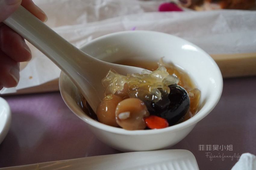 宜蘭頭城藏酒酒莊 宜蘭頭城藏酒酒莊