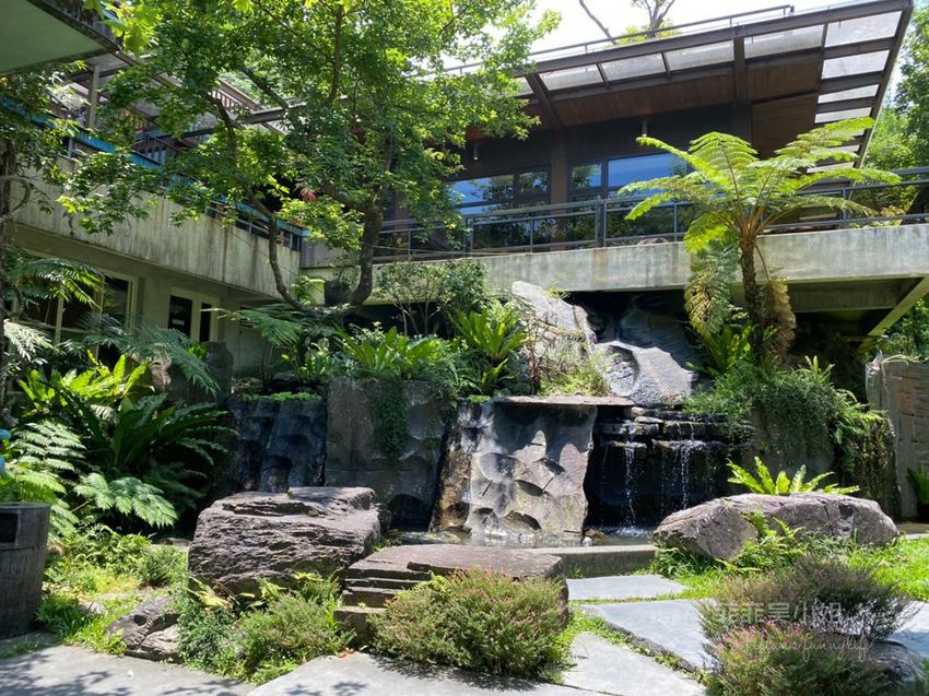 宜蘭頭城藏酒酒莊 宜蘭頭城藏酒酒莊