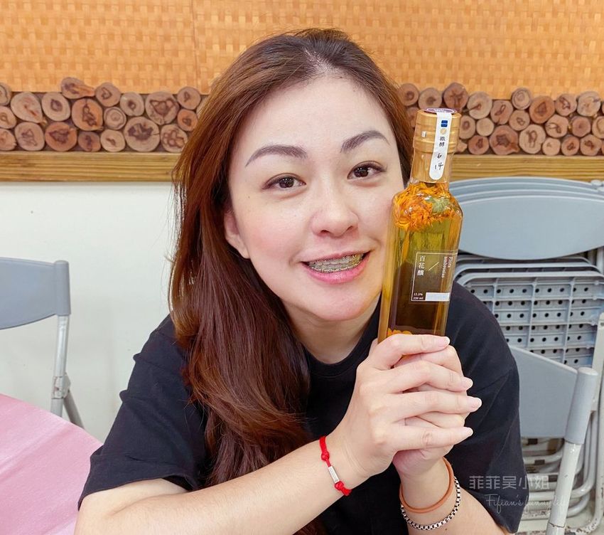 宜蘭頭城藏酒酒莊 宜蘭頭城藏酒酒莊