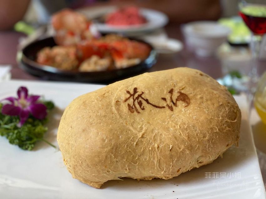 宜蘭頭城藏酒酒莊 宜蘭頭城藏酒酒莊