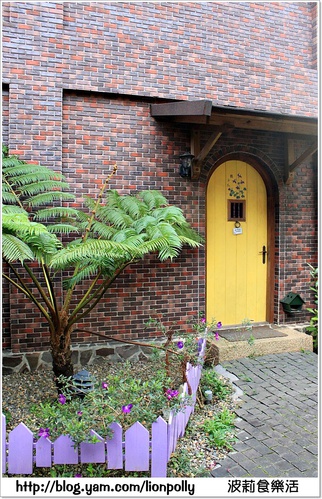 *童樂趣-河岸森林(福氣又安康偶像劇拍攝點)