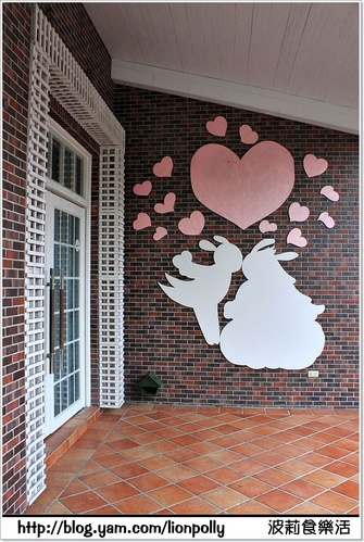 *童樂趣-河岸森林(福氣又安康偶像劇拍攝點)