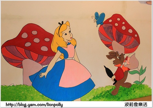 *童樂趣-河岸森林(福氣又安康偶像劇拍攝點)