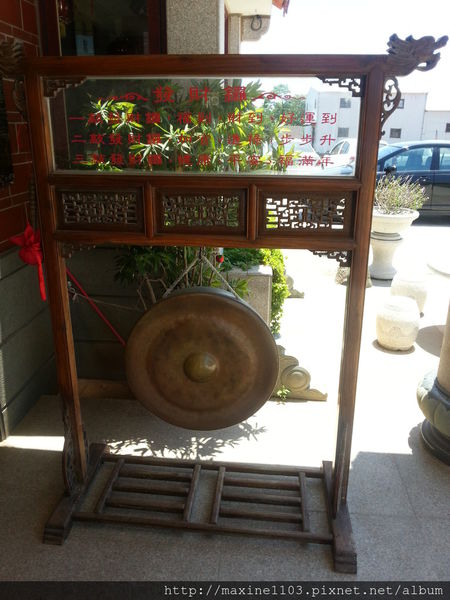 20140710_125222.jpg 20140710_125222.jpg