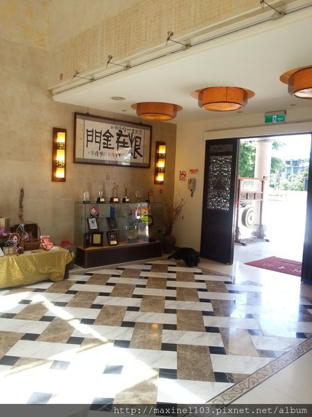 20140710_124427.jpg 20140710_124427.jpg