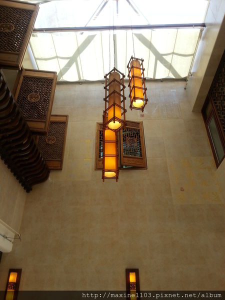 20140710_124422.jpg 20140710_124422.jpg