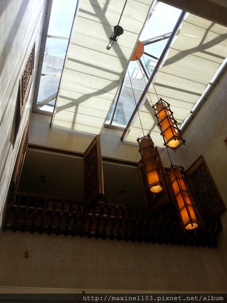 20140710_124834.jpg 20140710_124834.jpg