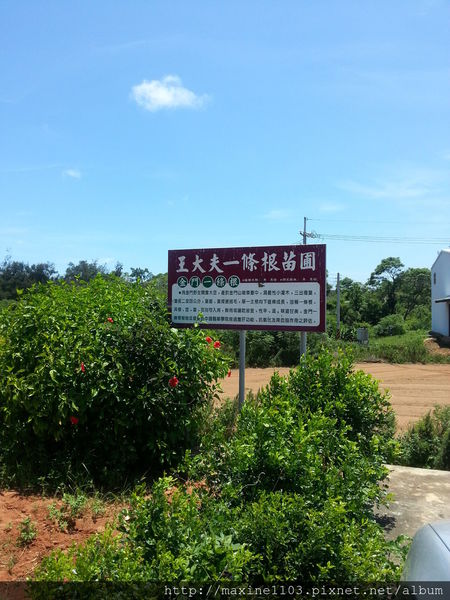 20140710_125251.jpg 20140710_125251.jpg