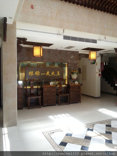 20140710_124826.jpg 20140710_124826.jpg