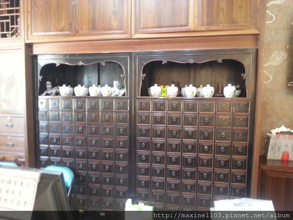 20140710_124930.jpg 20140710_124930.jpg