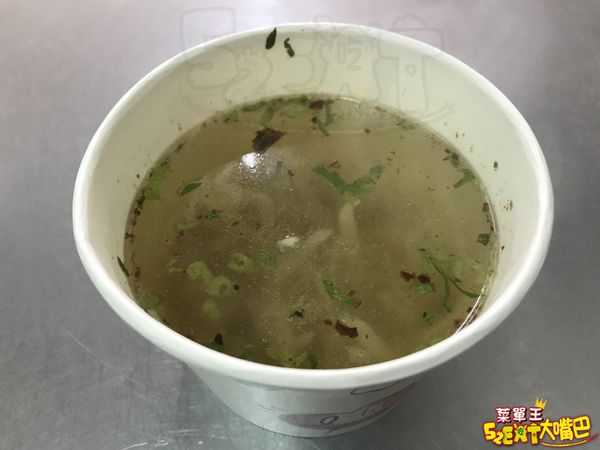 台中大甲美食米糕》大甲阿吉米糕菜單價位大公開！在地人推薦低調又好吃的傳統美食~推薦米糕、乾麵、肉羹湯