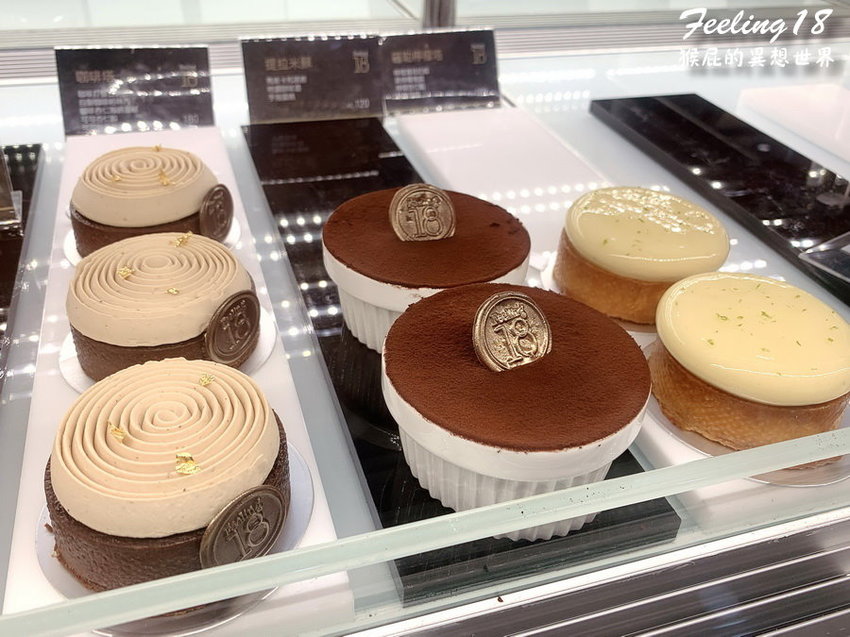 【南投埔里】南投IG打卡免費景點:18度C巧克力工房!有咖啡、蛋糕、吐司、下午茶!南投埔里景點推薦! @猴屁的異想世界