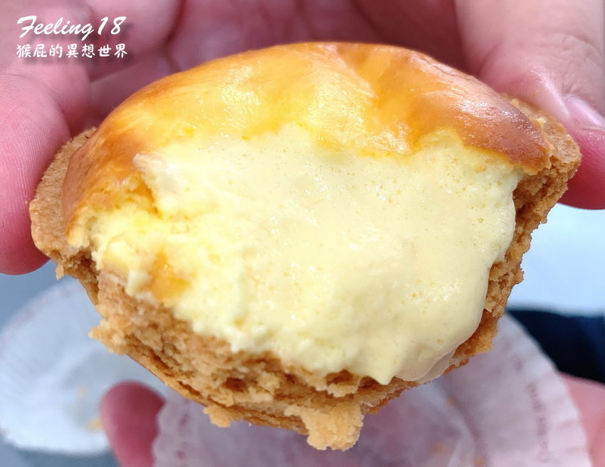 【南投埔里】南投IG打卡免費景點:18度C巧克力工房!有咖啡、蛋糕、吐司、下午茶!南投埔里景點推薦! @猴屁的異想世界