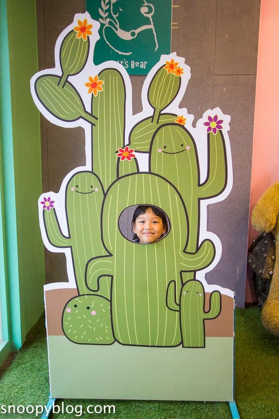 【南投埔里景點】18度C巧克力工房～好好拍的胡桃鉗士兵，好吃讓人噴淚的巧克力、多種口味義式手工冰淇淋