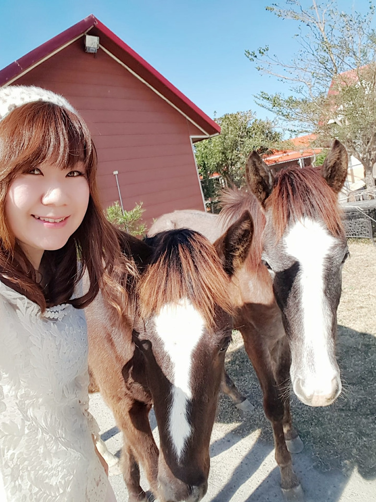 26037747_1793498533994118_724738532_o