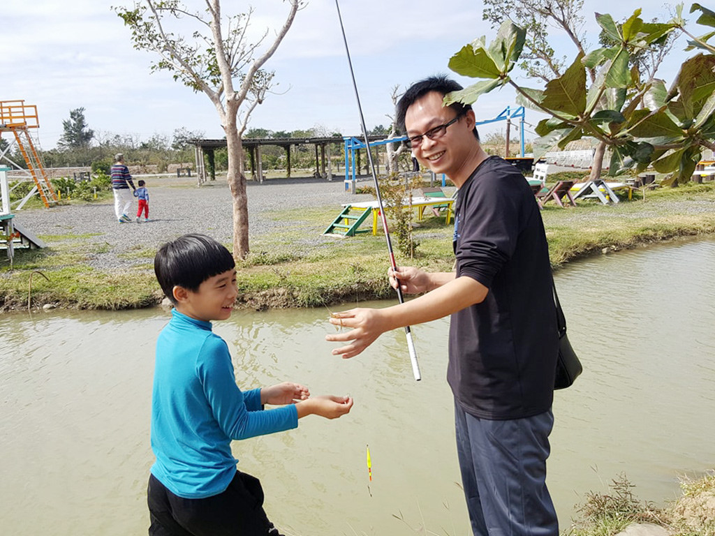 26102792_1796571133686858_1738794778_n